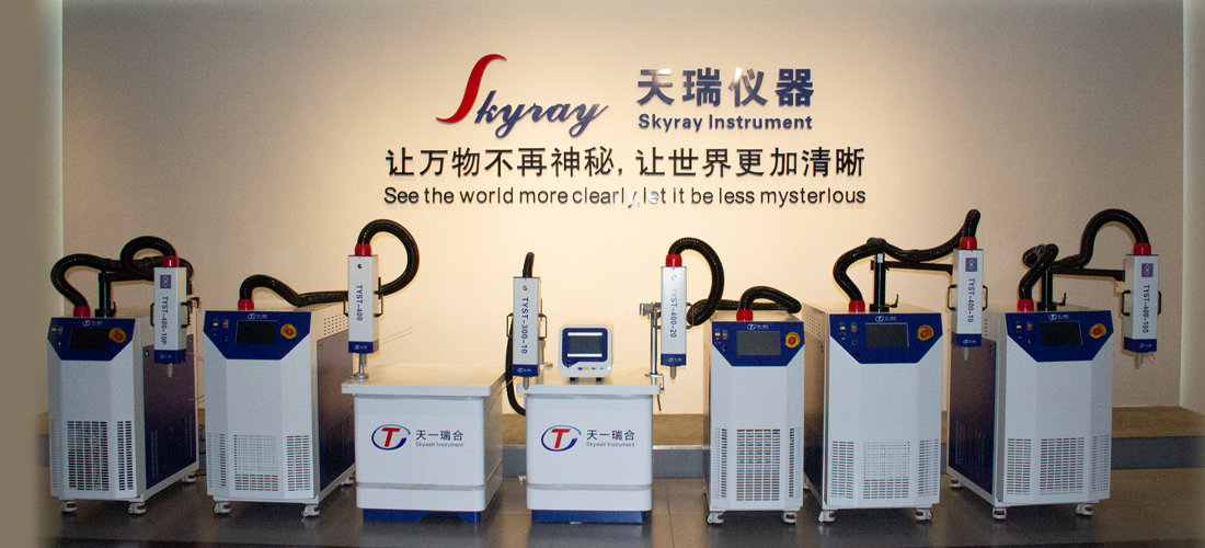 球友会官方网页版-球友会（中国）有限公司