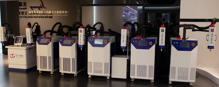 球友会官方网页版-球友会（中国）有限公司