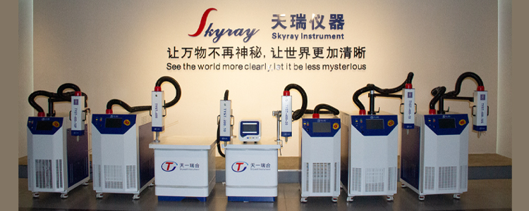 球友会官方网页版-球友会（中国）有限公司