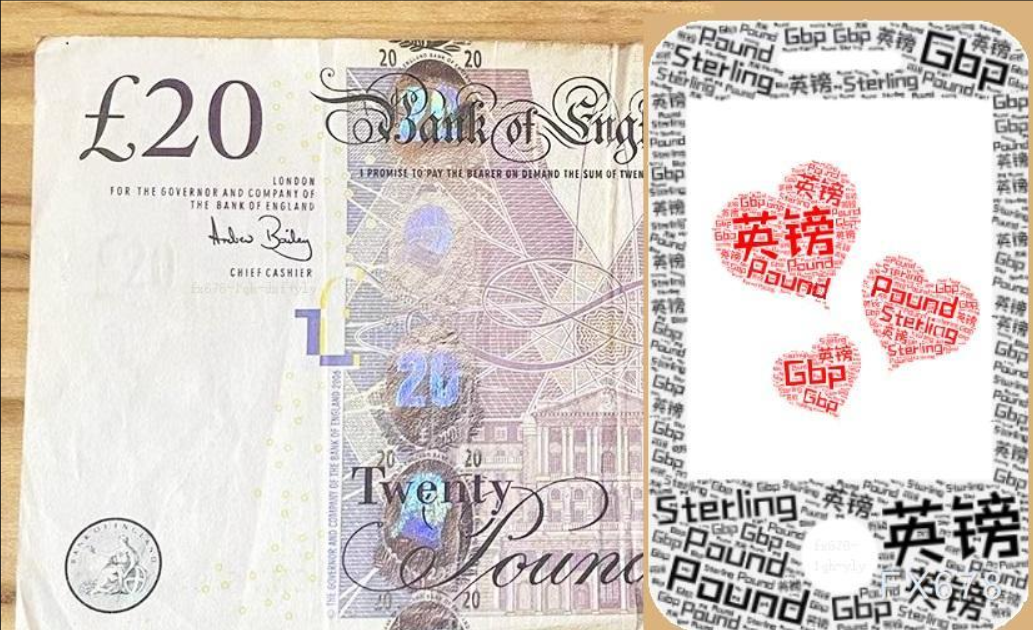 DBG盾博外汇：鲍威尔鹰派讲话提振美元重拾升势，英国停电?；┭褂?></a></div>
                  <div data-v-4ea0fa24=