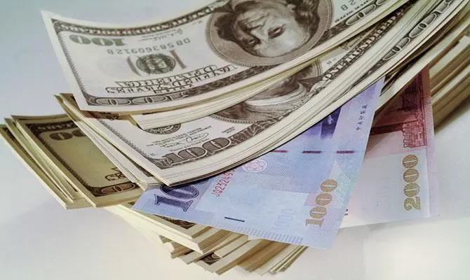 DBG外汇平台：全球金融环境助推英镑，看涨空间增加