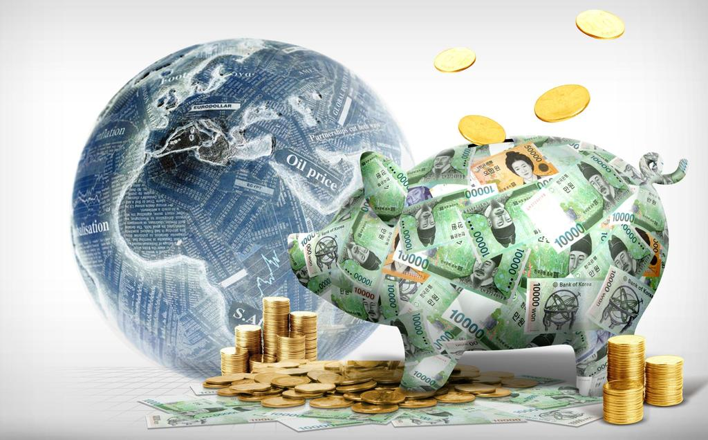 DBG外汇平台：高盛和对冲基金杠上了！日元未来到底怎么走？
