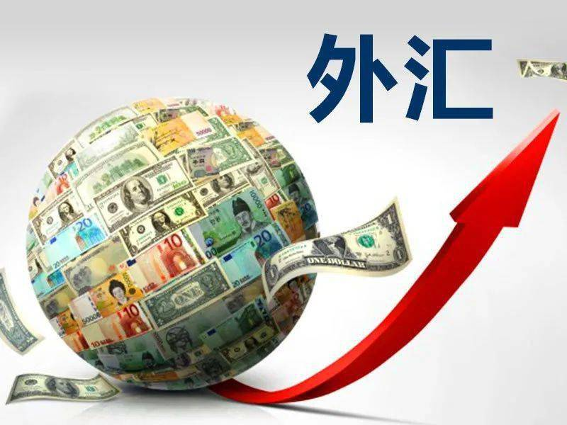 DBG外汇：美元/日元创34年新高至153.24后回落，日本最高外汇官员发重磅警告，一文了解“干预”全貌