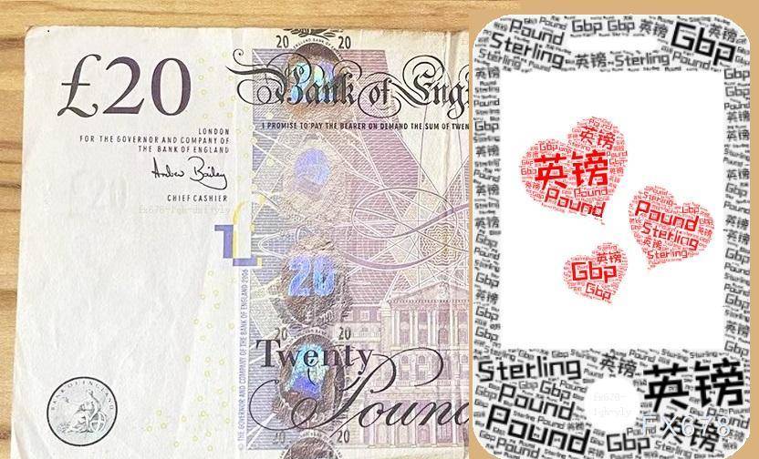 DBG外汇：英银维稳但降息意向增加，英镑应声跳水47点！
